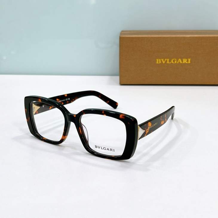 Picture of Bvlgari Sunglasses _SKUfw79566340fw